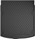 Килимок у багажник Audi A6/S6 C7 SD 2011-2018, GledRing GR 1115 1