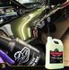 Емкость для жидкостей Meguiars Detailer Synthetic XPress Spray Wax (черный) 945мл Meguiars D20156PK12