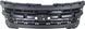 Решетка радиатора Ford Explorer 2011-2015, внутреняя часть, AVTM, 182833993 1