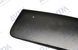 Зимняя накладка Fiat Scudo 2007- верх решетка, матовая AVTM FLMT0144 3