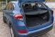 Шторка багажника Hyundai Tucson 2021- (85940-N9000-NNB) AVTM ST21HYTU21 3