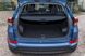 Шторка багажника Hyundai Tucson 2021- (85940-N9000-NNB) AVTM ST21HYTU21 4