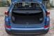 Шторка багажника Hyundai Tucson 2021-(85940-N9000-NNB) AVTM ST21HYTU21 4