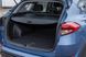 Шторка багажника Hyundai Tucson 2021- (85940-N9000-NNB) AVTM ST21HYTU21 1
