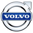 Бризковики Volvo