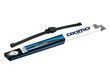 Щетка стеклоочистителя задняя 280мм Oximo WR311280
