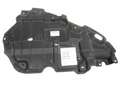 Защита двигателя Toyota Camry (V40) 2009-2011 правая, 51441-33110