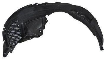 Підкрилок Hyundai Tucson 2004-2012 передній правий 8681220000000000 AVTM 443175388