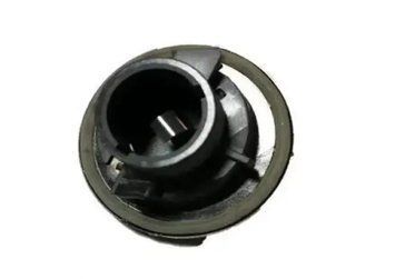 Оригинальный патрон лампы Audi A6 05-11/Skoda Octavia A5 09-12/VW Golf V/Golf Plus/Jetta 05-18/ главная фара VAG 1K6953123D