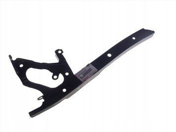 Кріплення замка капота Toyota Corolla E18 2016-2019 5320902081 AVTM 187037205