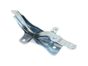 Петля капота Hyundai Santa Fe 2016-2018 правая 791204Z100 AVTM 183247286