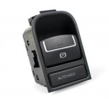 Кнопка гальма стоянки Volkswagen Tiguan 2012-2017/Sharan 2010-2016 VIKA 99271602701