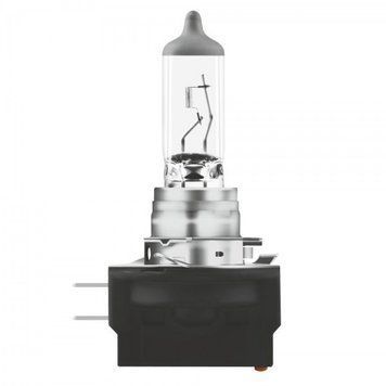 Автолампа H8B Original Line 12V 35W PGJ19-1 (1шт)