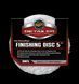 Полірувальний круг мікрофібровий Meguiars DA Microfiber Finishing Disc 5 140 мм. 2 шт. Meguiars DMF5
