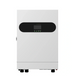 Інвертор перетворювач напруги гибрідний 3KW 24V AVTM DC24V3KW