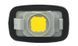 Покажчик повороту Toyota Camry 1992-2001/Carina 2 1987-1991/Land Cruiser 1991-2008, на крилі, лівий=правий, жовтий, з лампою 12V5W, Depo, 212-1410N-U 2