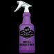 Емкость для жидкостей Meguiars Detailer Wheel Brightener (фиолетовый) 945мл Meguiars D20140PK12