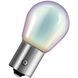 Автолампа PY21W Magic Effect 12V 21W BAU15s (блистер 2шт)