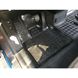 Полеуритановые коврики BMW I3 (2013-) 11642 Avto-Gumm 3