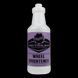 Емкость для жидкостей Meguiars Detailer Wheel Brightener (фиолетовый) 945мл Meguiars D20140PK12