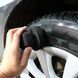 Аплікатор для шинTyre Applicator AVTM 5660056