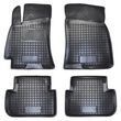 Коврики в салон Hyundai i10 2021-, Avto-Gumm, 11855