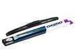 Щетка стеклоочистителя гибрид 350мм Oximo WUH350