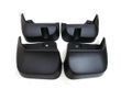 Бризковики Subaru Forester 2008-2013 комплект 4шт J1010SC001 AVTM MF.SUFO2009