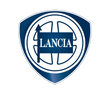 Дефлектори вікон Lancia