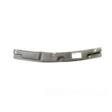 Крепление переднего бампера Daewoo Nexia 95-2008, левое, AVTM, 96176147, 181105903