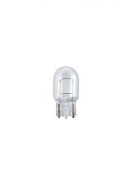 Автолампа W21W Standard 12V 21W W3x16d (1шт)