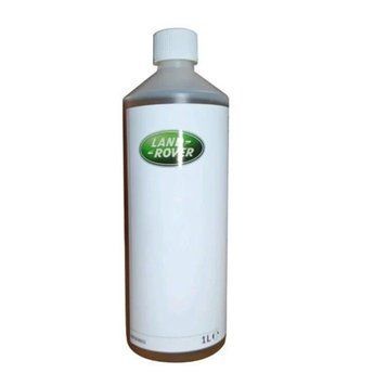 Трансмісійна олива Land Rover ATF 80W90, 1л Land Rover LR003156