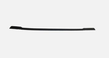 Спойлер переднього бампера Volkswagen Touareg 2010-2018, AVTM, 7P68071109B9, 187417925
