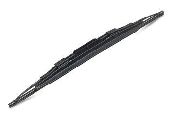 Щетка стеклоочистителя каркасная со спойлером DENSO 550мм Denso DMS-555