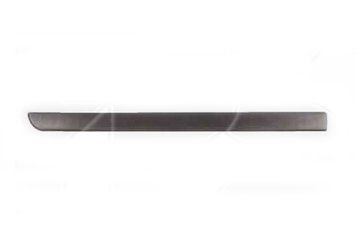 Накладка дверей Renault Megane 2 2006-2008, передня, ліва, AVTM, 185614125