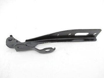 Петля капота Honda Accord 9 SD 2015-2017 левая 60170T2FA00ZZ AVTM 183032285