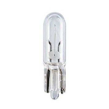 Автолампа W1,2W Original Line 12V 1.2W W2x4,6d (1шт)