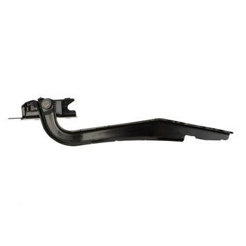 Петля капота Subaru Crosstrek/Impreza/XV 2017- левая 57260FL01A9P AVTM 186738285