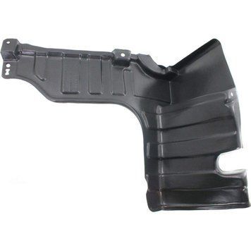 Захист двигуна Hyundai Elantra/i30 2011-2016, права, AVTM, 291203X000, 183228226