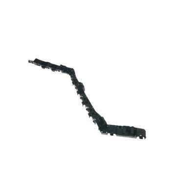 Крепление заднего бампера Honda Accord 2008-2012, левое, AVTM, 71598TL0G01, 183015961