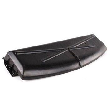 Захист двигуна BMW 3-Series E36 1996-1999, бензин, AVTM, 51718156259, 180060225