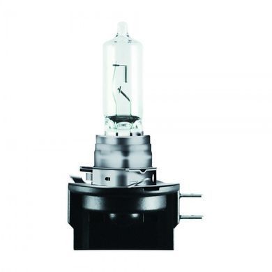 Автолампа H9B Original Line 12V 65W PGJY19-5(1шт)