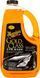 Автошампунь с кондиционером Meguiars Gold Class&trade; Car Wash 1,89л Meguiars G7164