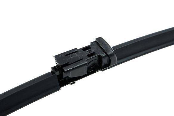 Щетки стеклоочистителя Audi A6 (10-), кт 2шт Oximo WC3504751