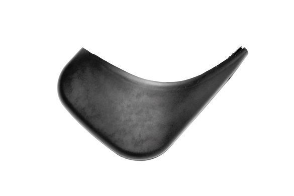 Брызговики Volkswagen Touran 2003-2015 комплект 4шт 1T0075111 AVTM MF.VWTOUR0315