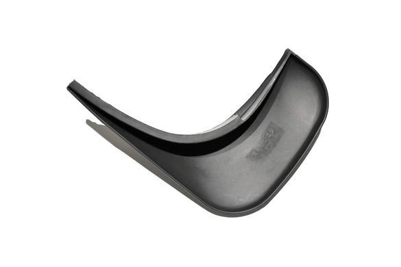 Брызговики Volkswagen Touran 2003-2015 комплект 4шт 1T0075111 AVTM MF.VWTOUR0315