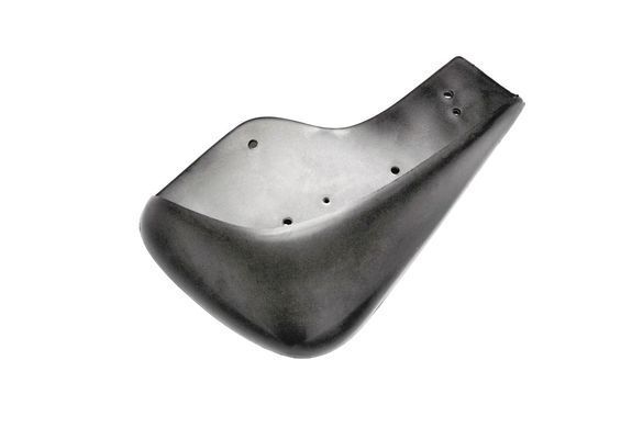 Брызговики Volkswagen Touran 2003-2015 комплект 4шт 1T0075111 AVTM MF.VWTOUR0315