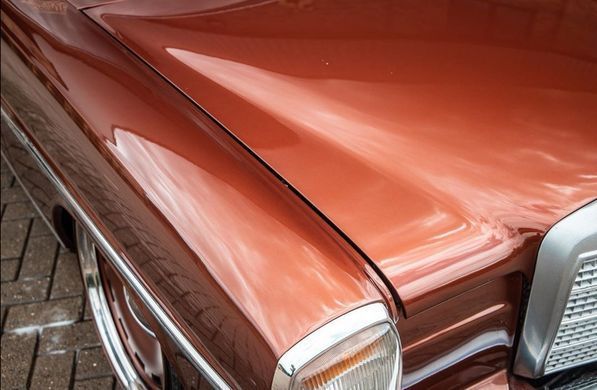 Автошампунь с кондиционером Meguiars Gold Class&trade; Car Wash 1,89л Meguiars G7164
