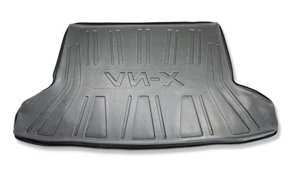 Килимок в багажник Honda X-NV/ M-NV 2019- AVTM 55AV46800111