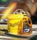 Автошампунь с кондиционером Meguiars Gold Class&trade; Car Wash 1,89л Meguiars G7164